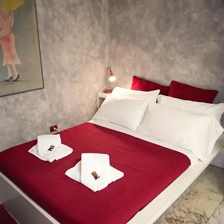 Residenza Alla Piazzetta-2